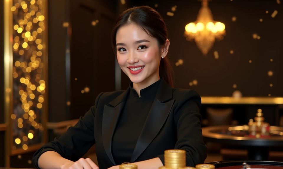 x8888 Bắn Cá Đại Dương