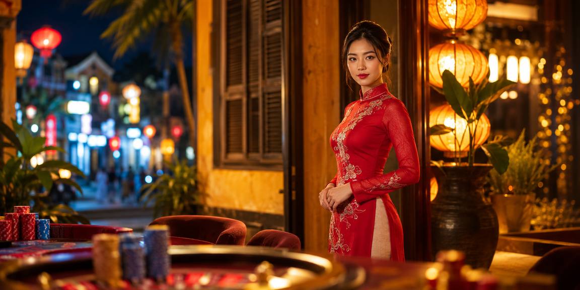 x8888 Bắn Cá Đảo Ngọc