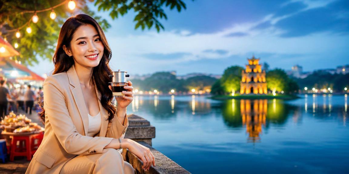 x8888 Điểm Nhấn Di Động